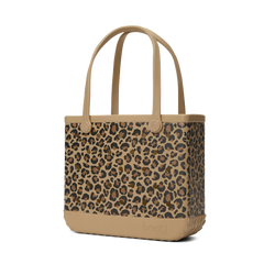 Baby Bogg Bag - I Am Leo, Hear Me Roar