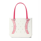 Baby Bogg Bag - Homerun