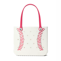 Baby Bogg Bag - Homerun
