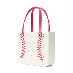 Baby Bogg Bag - Homerun