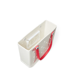 Baby Bogg Bag - Homerun