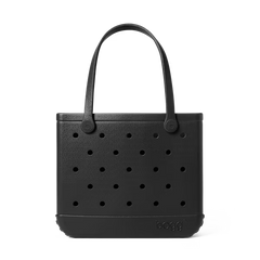 Baby Bogg Bag - LBD Black