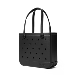 Baby Bogg Bag - LBD Black