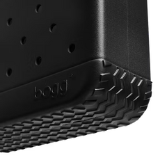 Baby Bogg Bag - LBD Black