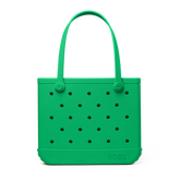 Baby Bogg Bag - Green with Envy