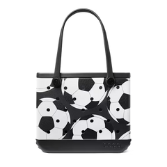 Baby Bogg Bag - Let's Kick It