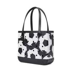 Baby Bogg Bag - Let's Kick It