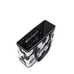 Baby Bogg Bag - Let's Kick It