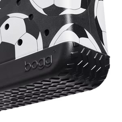 Baby Bogg Bag - Let's Kick It