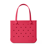 Baby Bogg Bag - You Red My Mind