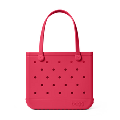 Baby Bogg Bag - You Red My Mind