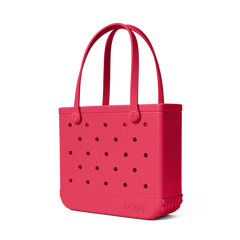 Baby Bogg Bag - You Red My Mind