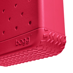 Baby Bogg Bag - You Red My Mind