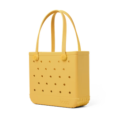 Baby Bogg Bag - Yellow-There
