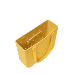 Baby Bogg Bag - Yellow-There