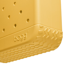 Baby Bogg Bag - Yellow-There
