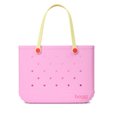 Original Bogg Bag - Froze All Day