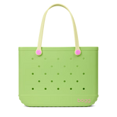 Original Bogg Bag - Lime In The Coconut