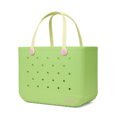 Original Bogg Bag - Lime In The Coconut