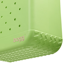 Original Bogg Bag - Lime In The Coconut