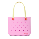 Baby Bogg Bag - Froze All Day