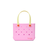 Bitty Bogg Bag - Froze All Day