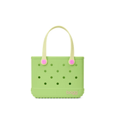 Bitty Bogg Bag - Lime In The Coconut