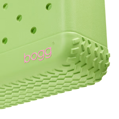 Bitty Bogg Bag - Lime In The Coconut