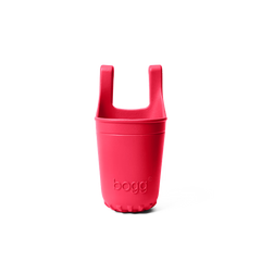 Bogg Bevy - Off to the Races Red