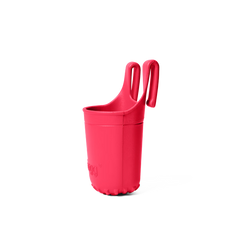 Bogg Bevy - Off to the Races Red