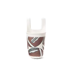 Bogg Bevy - Fair Catch