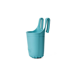 Bogg Bevy - Turquoise and Caicos