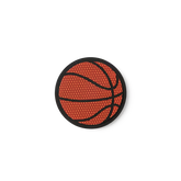 Bogg Bit - Basketball