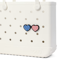 Bogg Bit - Future So Bright