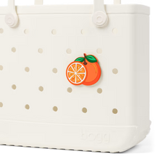 Bogg Bit - Freshly Squeezed