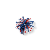 Bogg Bit - Baby, You're a Firework