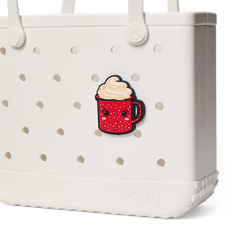 Bogg Bit - Hot Cocoa