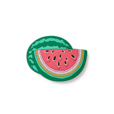 Bogg Bit - What a Melon