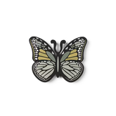 Bogg Bit - Moon Glow Butterfly