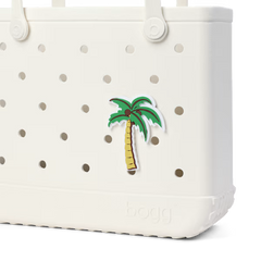 Bogg Bit - Palm Tree