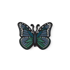 Bogg Bit - Star Light Butterfly