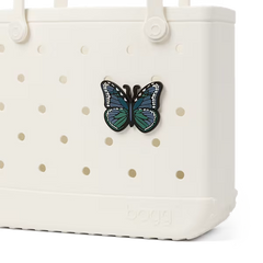 Bogg Bit - Star Light Butterfly