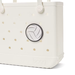 Bogg Bit - Volleyball