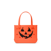 Bitty Bogg Bag - Bogg o' Lantern