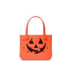 Bitty Bogg Bag - Bogg o' Lantern