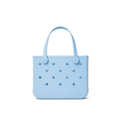 Bitty Bogg Bag - Blue Skies and Bogg Bag