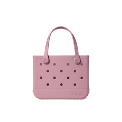 Bitty Bogg Bag - Blushing
