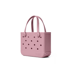 Bitty Bogg Bag - Blushing