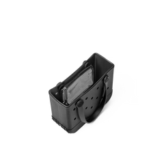 Bitty Bogg Bag - LBD Black