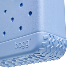 Bitty Bogg Bag - Carolina on my Mind